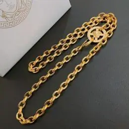 versace collier s_11b2b7b